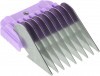 KERBL Aesculap Clip-on fésű 19 mm SnapOn KRGTA135