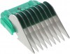 KERBL Aesculap Clip-on fésű 22 mm SnapOn KRGTA136