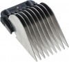 KERBL Aesculap Clip-on fésű 32 mm SnapOn KRGTA138