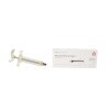 Fecskendő 10 Ml Plexi Bovivet KRU112280
