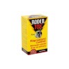 Rodentox Rágcsálóirtó Szer 150g KS-11106