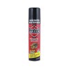 Protect darázsirtó aeroszol 400 ml KS51340