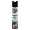 Protect Barrier rovarirtó ae 400 ml KV-51030