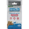 Vet Life Natural Diet Dog Jutalomfalat Hypo Pork&potato Adult Med&max 100g KVN0011007