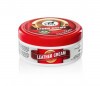 Leovet Bőrápoló krém 200ml LEO120617