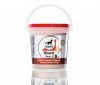 Leovet Mineral Pack árnikás agyagpakolás 1500g LEO130912