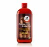 Leovet Power diós sampon lovaknak 500ml LEO161518