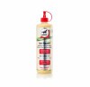Leovet bio-Skin olaj ekcémára 500ml LEO20912