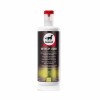 Leovet Biotin ZM 1000ml LEO20921