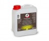 Leovet Respiratory légzéskönnyítő szirup 2500ml LEO21822