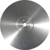 Élezőkorong LI19-0400010