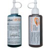 Luwex M20 AIR patakitöltő anyag, 12 db + 2 edző LXM20AIR