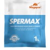 Spermahígító Spermax MAGAADS000608