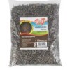 Dolly Mageleség Fekete Napraforgó 250g MAGE722