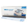MELAcontrol Seal Check (100 pieces) ME01079