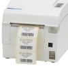 MELAG print 60 címkenyomtató ME01160