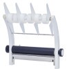 MELAG Reel dispenser Deluxe ME10108
