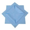 MELAstore Sterilization paper 90 x 90 cm (250 pcs.) ME11181