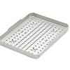 MELAG Tray (18.5 x 13.5 cm) for Careclave ME21774