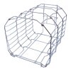 MELAG Mount universal (short) ME22921