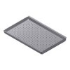 MELAG Tray for mount universal (short) ME22923