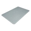 MELAG Flat tray for mount universal (short) ME22925