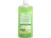 Florisse  folyékony szappan 1 l aloe vera MLN1057