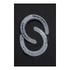 MUSTAD patkó Sport 2 E (22X8) /2 kápa MS114503