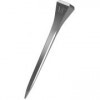 MUSTAD patkószeg  VF PRO 4  / 250db ( 47 mm ) MS12354