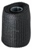 MUSTAD Comfortmix HoofCast 2