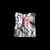 MUSTAD Comfortmix HoofCast 2,5