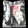 MUSTAD Comfortmix HoofCast 3
