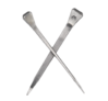 MUSTAD patkószeg EXL Pitch 4 / 250db MS14244