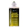 MUSTAD ComfortMix Hoof Repair, black, 225 cc MS16063200