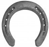 MUSTAD patkó Equi-Librium AIR 3X0 E (22X8) /1 kápa MS16310