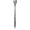 MUSTAD patkószeg ESL Road Nail 4 / 100db MS50416