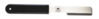MUSTAD Patakés 280 MS61060