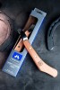 MUSTAD Patafaragókés New Series LOOP pengés MS61070