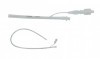 2 utas Foley katéter 16-os MT19005/0221