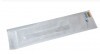 Open Pulled Straw for vitrification 5/bag, sterile MT19050/0055