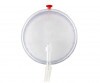 Miniflush Szarvasmarha embrio szűrő 40 µ MT19222/2000