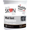 NAF Mud Gard csüdsömör ellen 1,25kg NAF108