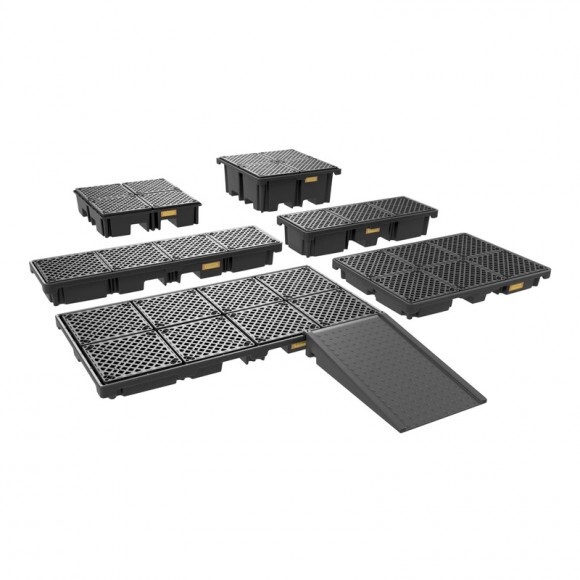 Raklaptálcák 220/6