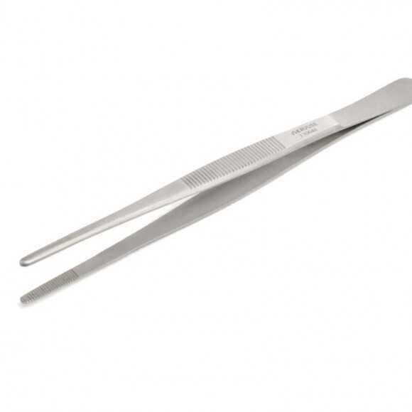 Anatómiai Csipesz 16cm