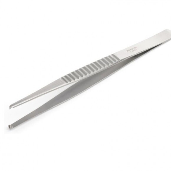 Csipesz 18 cm
