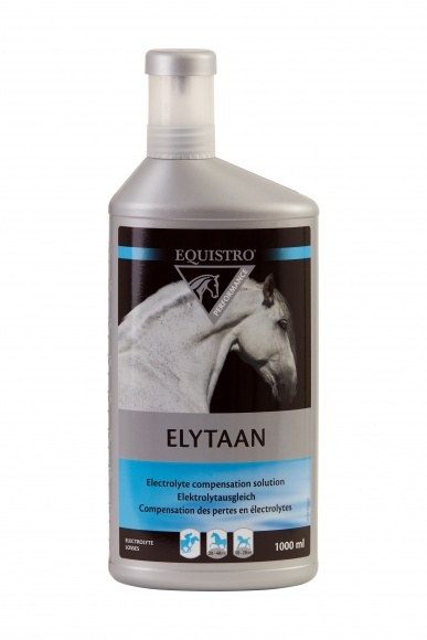 Equistro Elytaan liq 1l