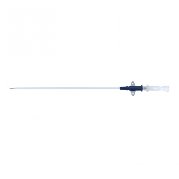 Kat.IV HiFlow hosszú távú 14Gx5,25