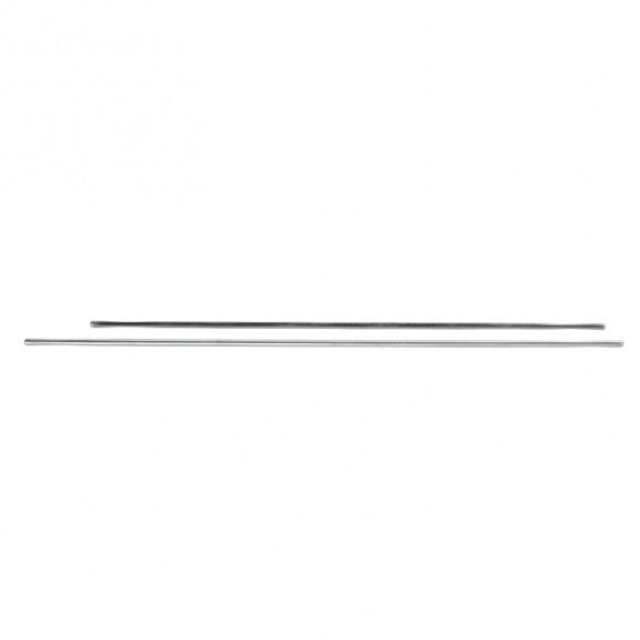 Szonda dupla végű 16 cm Kruuse