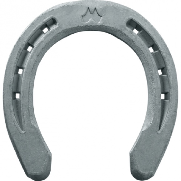 MUSTAD patkó DynaMic 3 E (22X8) /1 kápa