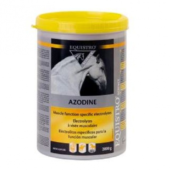 Equistro Azodine 2 kg